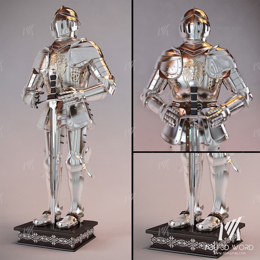 Knight